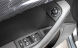 vehicle image #9