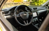 vehicle image #11