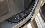 vehicle image #12
