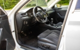 vehicle image #13