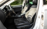 vehicle image #14