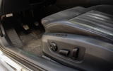 vehicle image #15