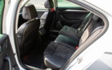 vehicle image #16