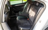 vehicle image #17