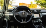 vehicle image #19