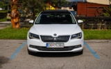 vehicle image #3