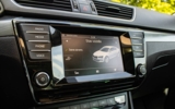 vehicle image #29