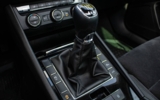 vehicle image #35