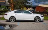 vehicle image #5