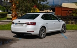 vehicle image #6