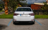 vehicle image #7