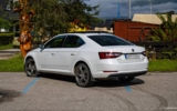 vehicle image #8