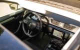 vehicle image #10