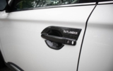 vehicle image #11