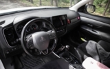 vehicle image #12
