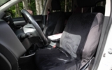 vehicle image #13