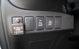 vehicle image #14