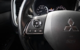 vehicle image #15