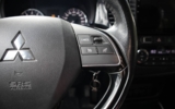 vehicle image #17
