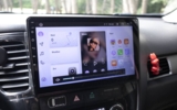vehicle image #18