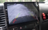 vehicle image #19