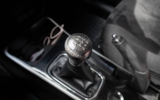 vehicle image #21
