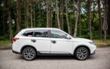 vehicle image #5