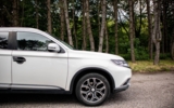 vehicle image #6