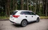 vehicle image #7