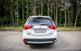 vehicle image #8