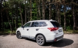 vehicle image #9