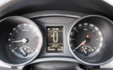 vehicle image #11