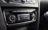 vehicle image #13