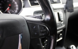 vehicle image #14
