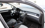 vehicle image #15