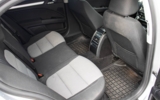 vehicle image #16