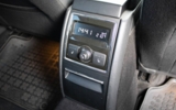 vehicle image #17