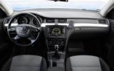 vehicle image #19
