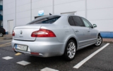 vehicle image #6