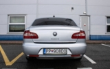 vehicle image #7