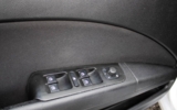 vehicle image #9