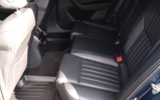 vehicle image #13