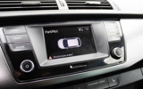 vehicle image #11