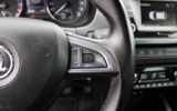 vehicle image #12