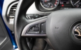 vehicle image #13