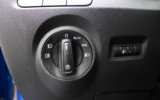 vehicle image #14