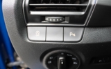 vehicle image #15