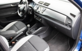 vehicle image #16