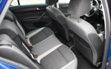 vehicle image #17
