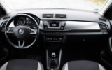 vehicle image #19
